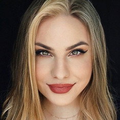 Sara Secora