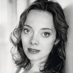 Aurélia Thiérrée