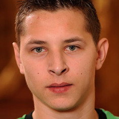 Marek Piska
