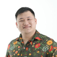 Mạnh Dũng