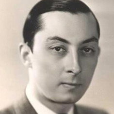 Christian Gérard