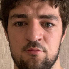 Rasul Magomedov