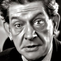 Randle Ayrton