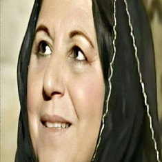 Sa'dia Al-Zeidi