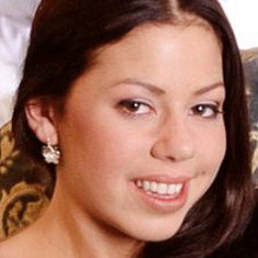 Andrea Tiffany Segal
