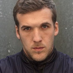 Edouard Court