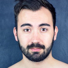 Eliáš Jeřábek