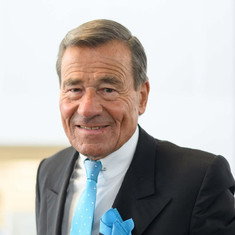 Wolfgang Grupp