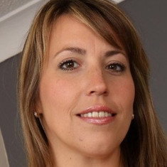 Daphne Laat