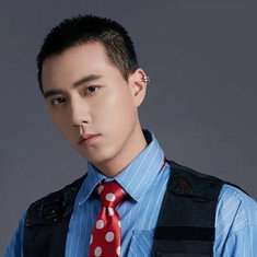 Si Zheng