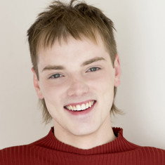 Nic Prior