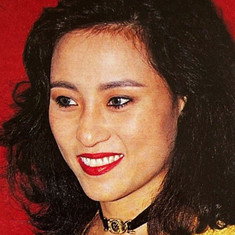 Man Wah Tsui