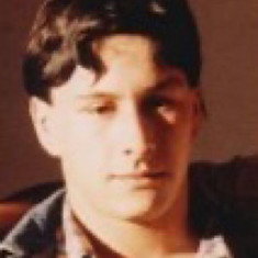 Terry Lange