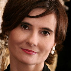 Eliane Brum