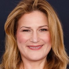 Ana Gasteyer