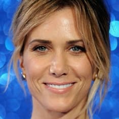 Kristen Wiig