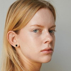 Adele Taska