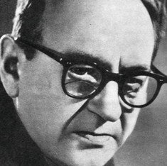 Andrei Kostrichkin