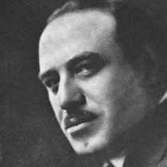 Robert G. Vignola