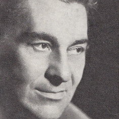 Nucu Păunescu