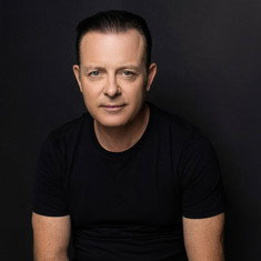 Douglas Vermeeren