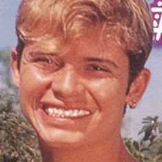 Dudu Ferraro