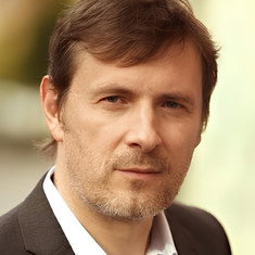 Michael Mayer