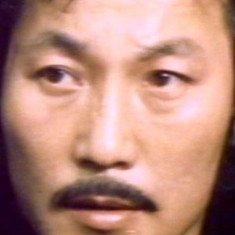 Sim Sang-cheon