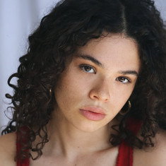 Amalia Blasco