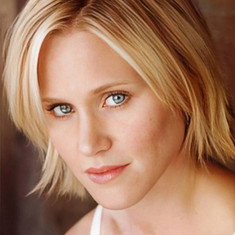 Katie O'Rourke