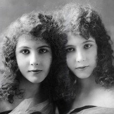 Marion Fairbanks