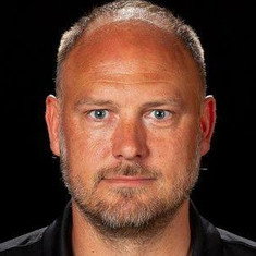 Andreas Granqvist