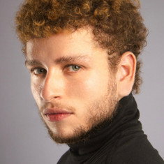 Tom Gueiros
