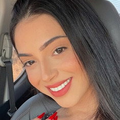 Andressa Paiva