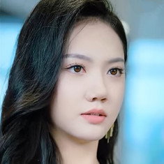 Jing Lu