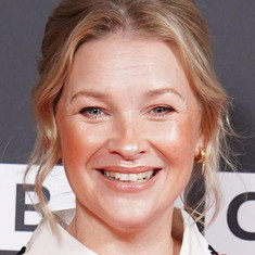 Joanna Page