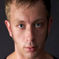 John Dahl