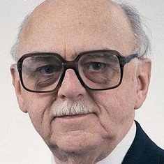 Jean Drapeau