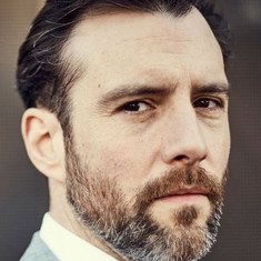 Benjamin Grüter