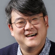 Yoo Jong-yeon
