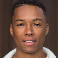 Zephaniah Terry