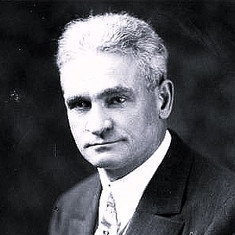 Tom Brower