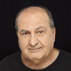 Bora Ayanoğlu