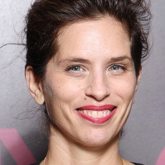 Maïwenn