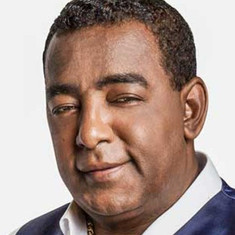 Luiz Carlos