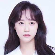 Yoon Jae-in