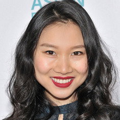 Shuang Hu