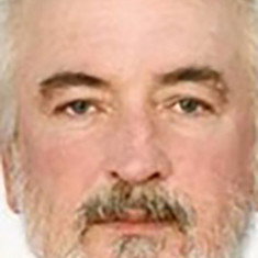 Zaur Zekhov