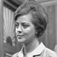 Hanne Ribens