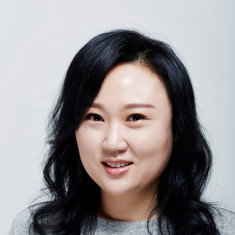 Ku Hye-ryeong